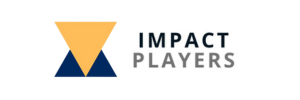 Impact Players